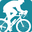 Brighton Physiotherapy