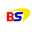 Brightspark solutions cleaning services