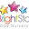 BrightStar Day Nursery