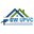 BrightWhite UPVC Cleaning Services