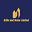 Briks and Motar Ltd