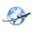 Bristol Airport Transfer
