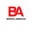 Bristol Asbestos Removal