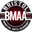 Bristol Martial Arts Academy
