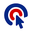 Bristol PPC Agency