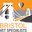 Bristol Vet Specialists