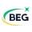 Britania Eco Grants