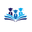 Britannia Academics