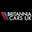 Britannia Cars UK