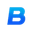 Britannia IT Solutions UK (BISUK)