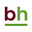 Brithomes