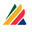 British Airways