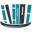 British Book Publishing