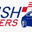 British Transfers London