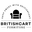 Britishcart Ltd.