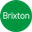 Brixton Therapy Centre