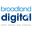 Broadland Digital