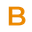Brompton's Opticians