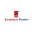 Brondesbury Plumbers &amp; Boiler Repai