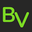Brook View Plumbing and Property Services Ltd