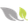 Brooklands Care Home