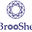 Brooshe