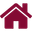 Brophy Riaz &amp; Partners