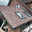Brosley Roofing Ltd