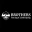 Brothers Fencing &amp; Landscaping