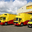 Browns Removals