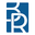 Bruce Roberts &amp; Co Ltd