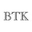 Bryan Turner Kitchens
