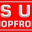 BS UK Shopfront