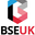 BSE UK