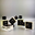 BTG Perfume