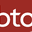 BTO Solicitors LLP