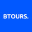 BTOURS.COM
