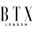 BTX London