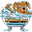 Bubbles Dog Grooming