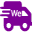 Bubzy Couriers