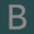 Buckles Solicitors London