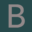 Buckles Solicitors Nottingham