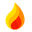 Bucks Fire Safety Training Limited
