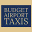 Budget Airport Taxis