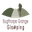 Bugthorpe Grange Glamping