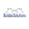 Buildec Solutions Ltd