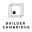 Builder Cambridge Ltd