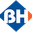 Building and Handyman Group Ltd