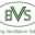 Building Ventilation Solutions