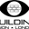 Building Vision London